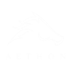 Aethon Energy oil and gas operator logo