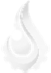 Anthem oil and gas operator logo