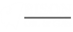Bison oil and gas operator logo