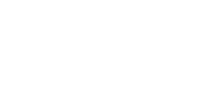 Crescent Energy oil and gas operator logo