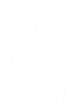 EOG Resources oil and gas operator logo