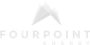FourPoint Energy oil and gas operator logo