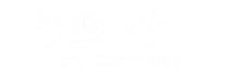 Hunt Oil Company operator logo