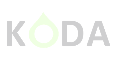 KODA Resources oil and gas operator logo