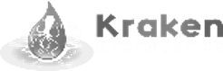 Kraken Oil and Gas operator logo