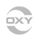 Occidental Petroleum OXY logo