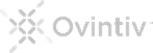 Ovintiv oil and gas operator logo
