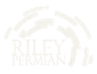 Riley Permian oil and gas operator logo