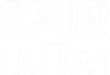 Spur Energy oil and gas operator logo