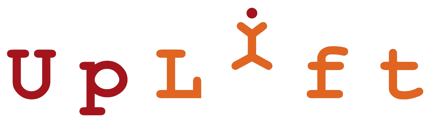 Colorado Uplift logo